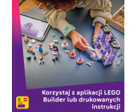 LEGO FRIENDS 42685 Pokaz mody w mieście heartlake - 1473463 - zdjęcie 15